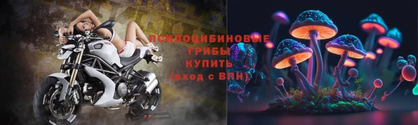 наркотики Зерноград