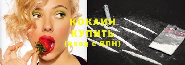 тгк Зеленокумск