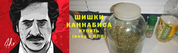 синтетический гашиш Заводоуковск