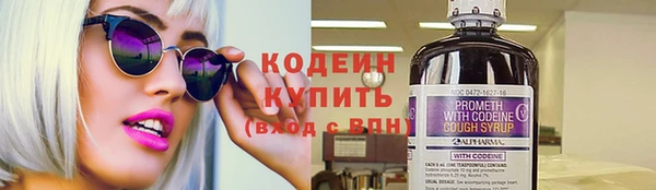 синтетический гашиш Заводоуковск
