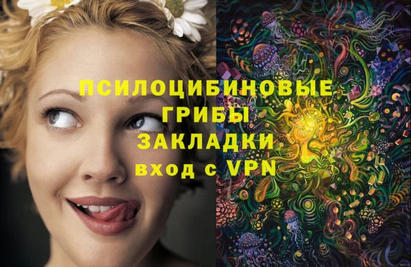мяу мяу кристалл Инсар