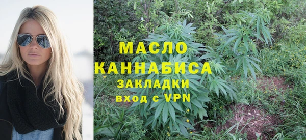 синтетический гашиш Заводоуковск