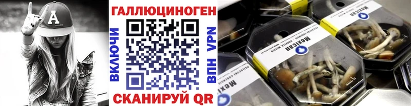 Галлюциногенные грибы мухоморы  Купить  Краснознаменск 